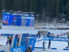 pokljuka10