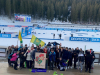 pokljuka11