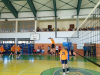 odb_polf_26