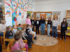 medgeneracijsko4