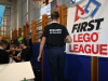 fll_lj_26