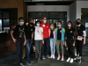 fll_zmigaj17