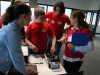 fll_regijsko19