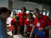 fll_regijsko20