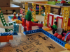 fll_festival03