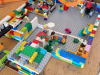 fll_festival05