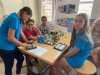 fll_festival10