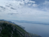 makarska001