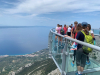 makarska011