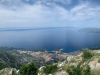 makarska018