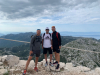 makarska019