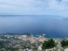 makarska025