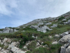 makarska026