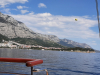 makarska055