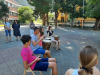 makarska079