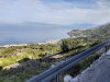 makarska099