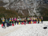 svn_bohinj3_15