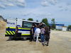 TD_promet04