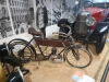 td_bistra04