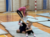 gimnastika09