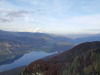 svn_bohinj2_05