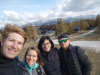 svn_bohinj2_10