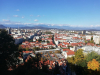 pl_ljubljana1