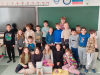 hrana_zivali4