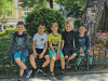 nd2_morje12